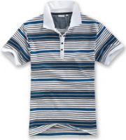 Men's Polo shirt