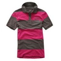 Men's Polo shirt