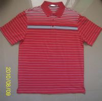 Men's Polo shirt