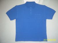 Men's Polo shirt