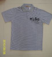 Men's Polo shirt