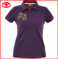 ladies Polo