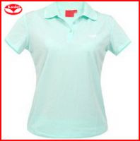 ladies Polo