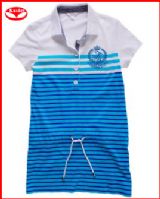 ladies Polo