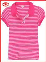 ladies Polo