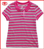 ladies Polo