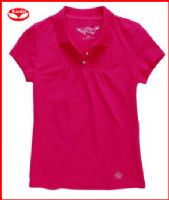 ladies Polo