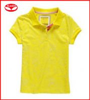 ladies Polo