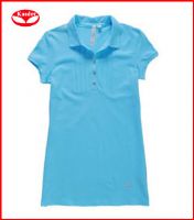 ladies Polo