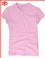 ladies Polo