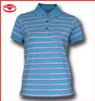 ladies Polo