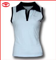 ladies Polo