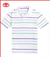 Men's Polo shirt