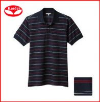 Men's Polo shirt