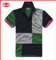 Men's Polo shirt