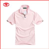 Men's Polo shirt