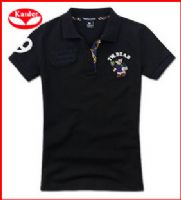 Men's Polo shirt