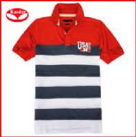 Men's Polo shirt