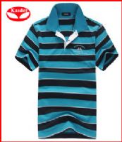 Men's Polo shirt