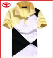 Men's Polo shirt