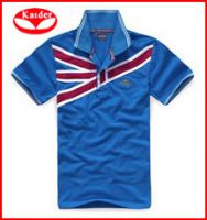 Men's Polo shirt