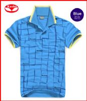 Men's Polo shirt