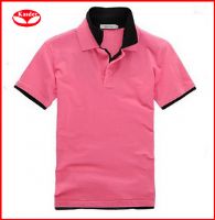 Men's Polo shirt