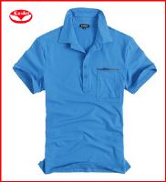 Men's Polo shirt