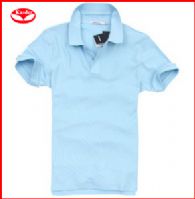 Men's Polo shirt