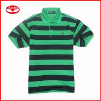 Men's Polo shirt