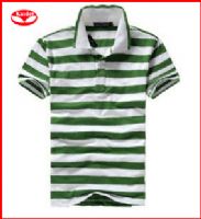 Men's Polo shirt