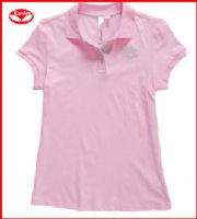 ladies Polo