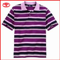 Men's Polo shirt