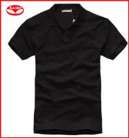 Men's Polo shirt