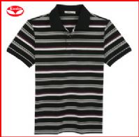 Men's Polo shirt