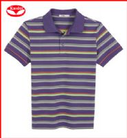 Men's Polo shirt