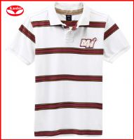 Men's Polo shirt