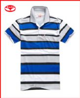 Men's Polo shirt