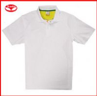 Men's Polo shirt