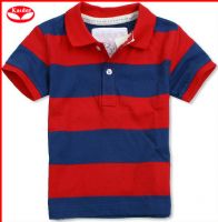 Men's Polo shirt