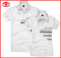 Men's Polo shirt