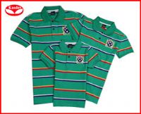 Men's Polo shirt