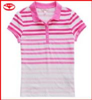 ladies Polo