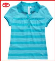 ladies Polo