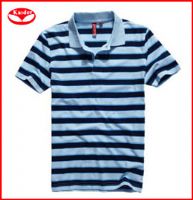 Men's Polo shirt