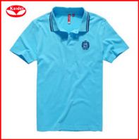 Men's Polo shirt