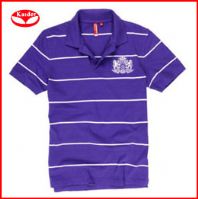 Men's Polo shirt