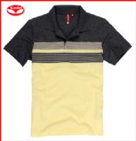 Men's Polo shirt