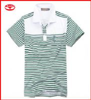 Men's Polo shirt