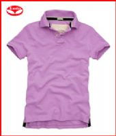 Men's Polo shirt